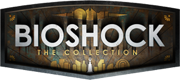 BioShock: The Collection (Xbox One), Gift Cards Wiz, giftcardswiz.com