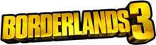 Borderlands 3 (Xbox One), Gift Cards Wiz, giftcardswiz.com