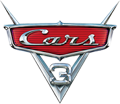 Cars 3: Driven to Win (Xbox One), Gift Cards Wiz, giftcardswiz.com