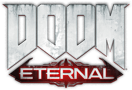 DOOM Eternal Standard Edition (Xbox One), Gift Cards Wiz, giftcardswiz.com