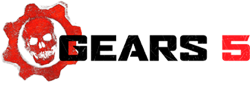 Gears 5 (Xbox One), Gift Cards Wiz, giftcardswiz.com