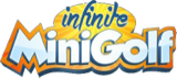 Infinite Minigolf (Xbox One), Gift Cards Wiz, giftcardswiz.com