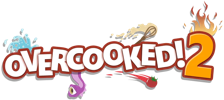 Overcooked! 2 (Nintendo), Gift Cards Wiz, giftcardswiz.com