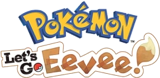 Pokemon Let's Go Eevee! (Nintendo), Gift Cards Wiz, giftcardswiz.com