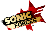 SONIC FORCES™ Digital Standard Edition (Xbox Game EU), Gift Cards Wiz, giftcardswiz.com