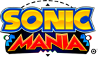 Sonic Mania (Xbox Game EU), Gift Cards Wiz, giftcardswiz.com