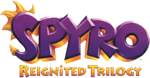 Spyro Reignited Trilogy (Xbox One), Gift Cards Wiz, giftcardswiz.com