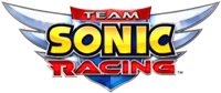 Team Sonic Racing™ (Xbox Game EU), Gift Cards Wiz, giftcardswiz.com