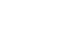 The Legend of Zelda: Breath of the Wild (Nintendo), Gift Cards Wiz, giftcardswiz.com