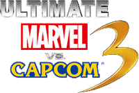 Ultimate Marvel vs. Capcom 3 (Xbox One), Gift Cards Wiz, giftcardswiz.com